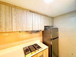 Westwood Residences (D22), Condominium #451291821